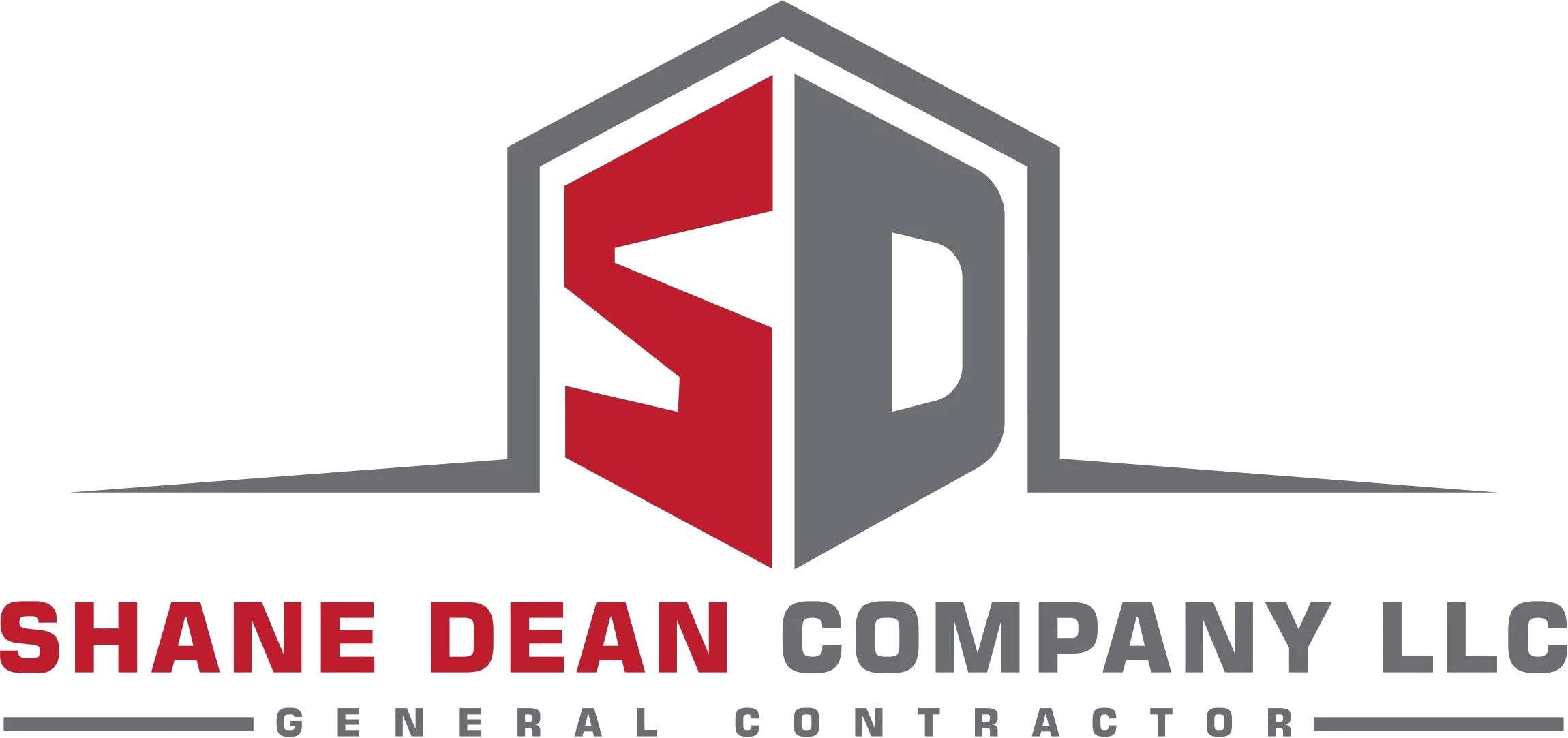 Shane Dean Co. | General Contractor, Astoria, OR